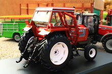 Load image into Gallery viewer, REP258 Replicagri 1:32 Scale Fiat 70 90 2WD Tractor