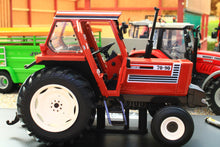 Load image into Gallery viewer, REP258 Replicagri 1:32 Scale Fiat 70 90 2WD Tractor
