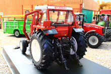 Load image into Gallery viewer, REP258 Replicagri 1:32 Scale Fiat 70 90 2WD Tractor