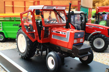 Load image into Gallery viewer, REP258 Replicagri 1:32 Scale Fiat 70 90 2WD Tractor