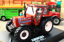 Load image into Gallery viewer, REP259 Replicagri 1:32 Scale Fiat 80 90 DT 4WD Tractor