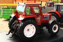 Load image into Gallery viewer, REP259 Replicagri 1:32 Scale Fiat 80 90 DT 4WD Tractor