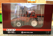 Load image into Gallery viewer, REP259 Replicagri 1:32 Scale Fiat 80 90 DT 4WD Tractor