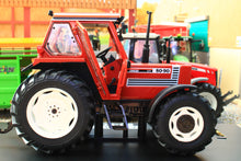 Load image into Gallery viewer, REP259 Replicagri 1:32 Scale Fiat 80 90 DT 4WD Tractor