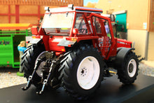 Load image into Gallery viewer, REP259 Replicagri 1:32 Scale Fiat 80 90 DT 4WD Tractor