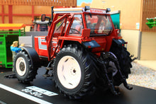Load image into Gallery viewer, REP259 Replicagri 1:32 Scale Fiat 80 90 DT 4WD Tractor
