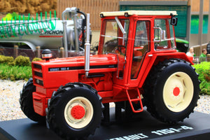 REP274 Replicagri Renault 1151-4 4WD Tractor