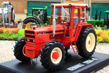 Load image into Gallery viewer, REP274 Replicagri Renault 1151-4 4WD Tractor