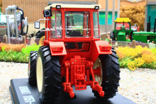 Load image into Gallery viewer, REP274 Replicagri Renault 1151-4 4WD Tractor