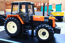 Load image into Gallery viewer, REP276 REPLICAGRI 1:32 Scale Renault 110 54 TRACFOR 4WD Tractor