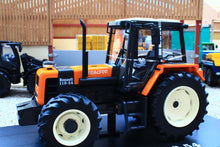 Load image into Gallery viewer, REP276 REPLICAGRI 1:32 Scale Renault 110 54 TRACFOR 4WD Tractor