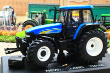 Load image into Gallery viewer, REP281 Replicagri New Holland TM165 4WD Tractor