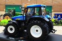 Load image into Gallery viewer, REP281 Replicagri New Holland TM165 4WD Tractor