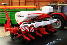 Load image into Gallery viewer, REP284 Replicagri 1:32 Scale Kuhn Kosma TS 6 6 Row Seed Drill