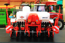 Load image into Gallery viewer, REP284 Replicagri 1:32 Scale Kuhn Kosma TS 6 6 Row Seed Drill