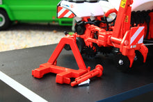 Load image into Gallery viewer, REP284 Replicagri 1:32 Scale Kuhn Kosma TS 6 6 Row Seed Drill
