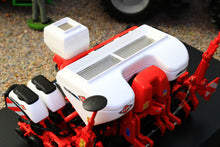 Load image into Gallery viewer, REP284 Replicagri 1:32 Scale Kuhn Kosma TS 6 6 Row Seed Drill