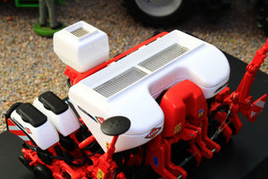 REP284 Replicagri 1:32 Scale Kuhn Kosma TS 6 6 Row Seed Drill