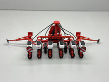 Load image into Gallery viewer, REP285 Replicagri Kuhn Kosna TES 6 Row Seeder