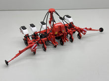 Load image into Gallery viewer, REP285 Replicagri Kuhn Kosna TES 6 Row Seeder