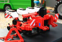 Load image into Gallery viewer, REP288 Replicagri 1:32 Scale Kuhn Kosma M4 4 Row Seed Drill