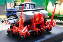 Load image into Gallery viewer, REP289 Replicagri 1:32 Scale Kuhn Kosma TS6 Row Planter Grey