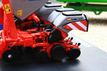 Load image into Gallery viewer, REP289 Replicagri 1:32 Scale Kuhn Kosma TS6 Row Planter Grey
