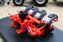 Load image into Gallery viewer, REP290 Replicagri Kuhn Kosma M4 Row Planter Grey Edition