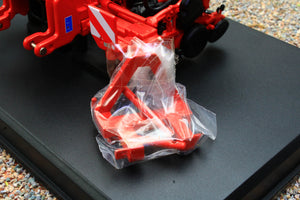 REP290 Replicagri Kuhn Kosma M4 Row Planter Grey Edition