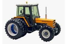 Load image into Gallery viewer, REP291 Replicagri Renault 781-4S DW Tractor