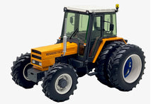 Load image into Gallery viewer, REP291 Replicagri Renault 781-4S DW Tractor