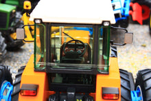 Load image into Gallery viewer, REP291 Replicagri Renault 781-4S DW Tractor