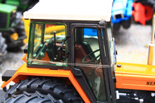Load image into Gallery viewer, REP291 Replicagri Renault 781-4S DW Tractor