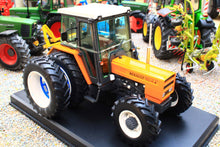 Load image into Gallery viewer, REP291 Replicagri Renault 781-4S DW Tractor