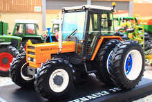 Load image into Gallery viewer, REP291 Replicagri Renault 781-4S DW Tractor