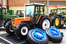 Load image into Gallery viewer, REP291 Replicagri Renault 781-4S DW Tractor