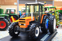 Load image into Gallery viewer, REP291 Replicagri Renault 781-4S DW Tractor