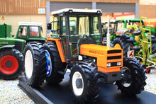Load image into Gallery viewer, REP291 Replicagri Renault 781-4S DW Tractor