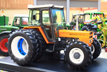 Load image into Gallery viewer, REP291 Replicagri Renault 781-4S DW Tractor