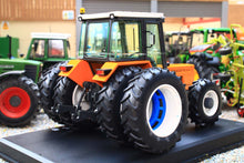 Load image into Gallery viewer, REP291 Replicagri Renault 781-4S DW Tractor