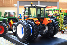 Load image into Gallery viewer, REP291 Replicagri Renault 781-4S DW Tractor