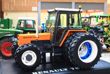 Load image into Gallery viewer, REP291 Replicagri Renault 781-4S DW Tractor