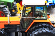 Load image into Gallery viewer, REP291 Replicagri Renault 781-4S DW Tractor