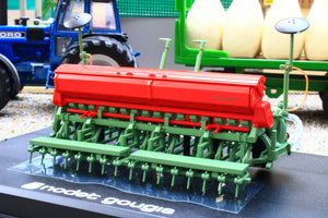 REP292 Replicagri Nodet GC 3M Seeder