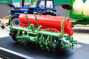 REP292 Replicagri Nodet GC 3M Seeder