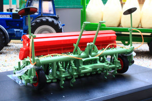 REP292 Replicagri Nodet GC 3M Seeder