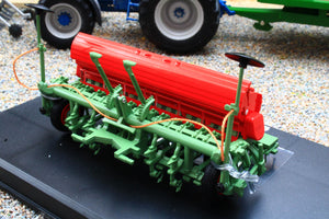 REP292 Replicagri Nodet GC 3M Seeder