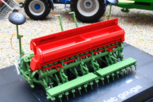 Load image into Gallery viewer, REP292 Replicagri Nodet GC 3M Seeder