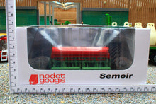 Load image into Gallery viewer, REP292 Replicagri Nodet GC 3M Seeder