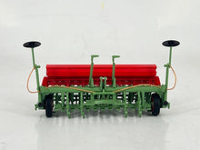 Load image into Gallery viewer, REP292 Replicagri Nodet GC 3M Seeder